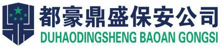 开云·官方网站登录入口-开云online(中国)